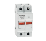 ΑΣΦΑΛΕΙΟΑΠΟΕΖΕΥΚΤΗΣ 2PRT18-32X, 2P, 32A - Image 2