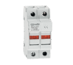 ΑΣΦΑΛΕΙΟΑΠΟΕΖΕΥΚΤΗΣ 2PRT18-32X, 2P, 32A - Image 4