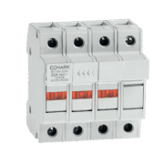 ΑΣΦΑΛΕΙΟΑΠΟΕΖΕΥΚΤΗΣ 3NRT18-32X, 3P+N, 32A