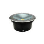 RAY LED ΦΩΤΙΣΤΙΚΟ ΕΔΑΦΟΥΣ  24V/10W 3000K IP67 - Image 4