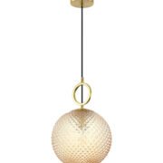 PDC 1490 YL 1/Φ ΑΝΑΓΛΥΦΗ ΜΠΑΛΑ ΜΕΛΙ  ME ΔΙΑΚΟΣΜΗΤΙΚΗ ΑΝΑΡΤΗΣΗ 1ΧΕ27