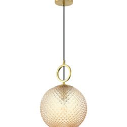 Αρχική LED-FOS | | led7.gr |