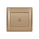 RHYME ΔΙΑΚΟΠΤΗΣ ΚΟΥΔΟΥΝΙΟΥ ΧΡΥΣΟ ΜΕΤΑΛΛΙΖΕ - Image 5