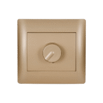 RHYME ΡΥΘΜΙΖΟΜΕΝΟΣ ΧΡΥΣΟ ΜΕΤΑΛΛΙΖΕ - Image 5