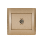 RHYME ΠΡΙΖΑ ТV ΧΡΥΣΟ ΜΕΤΑΛΛΙΖΕ - Image 4