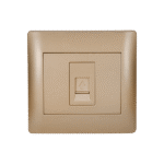 RHYME ΠΡΙΖΑ ΤΗΛΕΦΩΝΟΥ ΧΡΥΣΟ ΜΕΤΑΛΛΙΖΕ - Image 3