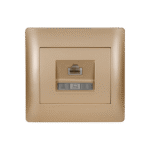 RHYME ΠΡΙΖΑ ΤΗΛΕΦΩΝΟΥ ΧΡΥΣΟ ΜΕΤΑΛΛΙΖΕ - Image 4