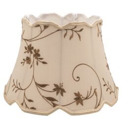 SPC 51 EK ΚΑΠΕΛΟ ΚΛΑΣΣΙΚΟ ΜΕ ΚΕΝΤΗΜΑ ΚΑΙ ΣΙΡΙΤΙ (22-36d-25h)