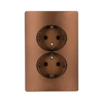 RHYME ΔΙΠΛΟΣ ΠΡΙΖΑ ΣΟΥΚΟ ΚΑΦΕ ΜΕΤΑΛΛΙΖΕ - Image 4