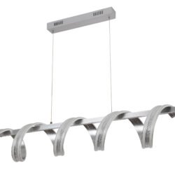 Home Minimalism | | led7.gr |