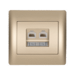 RHYME ΔΙΠΛΗ ΠΡΙΖΑ ΤΗΛΕΦΩΝΟΥ ΣΑΜΠΑΝΙΖΕ ΜΕΤΑΛΛΙΖΕ - Image 4