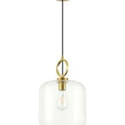 PDC 1494 TR ΓΥΑΛΑ ΔΙΑΦΑΝΗ ΜΕ ΑΝΑΡΤΗΣΗ ΟΞΥΝΤΕ ΣΤΡΟΓΓΥΛΗ 1x-27