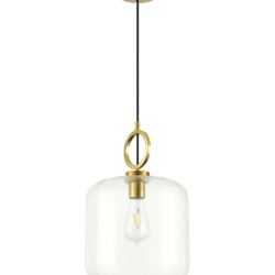 PDC 1494 TR ΓΥΑΛΑ ΔΙΑΦΑΝΗ ΜΕ ΑΝΑΡΤΗΣΗ ΟΞΥΝΤΕ ΣΤΡΟΓΓΥΛΗ 1x-27