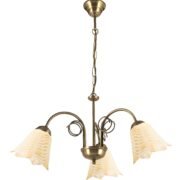 PDT 2041-3 ΑΒ # 3/Φ ΣΚΕΛΕΤΟΣ ΕΛΑΤΗΡΙΟ ΜΕΛΙ ΓΥΑΛΙ