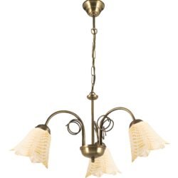 PDT 2041-3 ΑΒ # 3/Φ ΣΚΕΛΕΤΟΣ ΕΛΑΤΗΡΙΟ ΜΕΛΙ ΓΥΑΛΙ