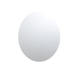 Αρχική LED-FOS | | led7.gr |