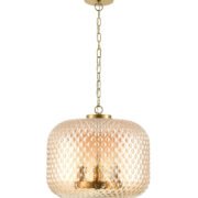 PDC 1493 YL 4/Φ ΑΝΑΓΛΥΦΟ ΓΥΑΛΙ ΜΕΛΙ ΟΞΥΝΤΕ ΑΝΑΡΤΗΣΗ 4ΧΕ14