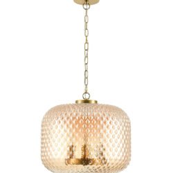 Αρχική LED-FOS | | led7.gr |