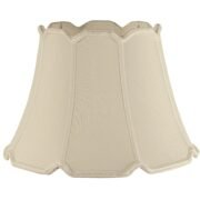 SPC 48 ΕΚ ΚΑΠΕΛΟ ΓΙΑ ΚΛΑΣΙΚΗ ΛΑΜΠΑ ΕΚΡΟΥ (22-36d-24h)