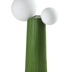 Αρχική LED-FOS | | led7.gr |