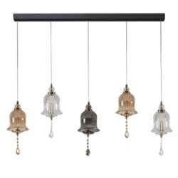 Αρχική LED-FOS | | led7.gr |