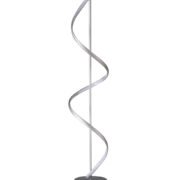 FLC 783 ΝΜ ΔΑΠΕΔΟΥ LED ΓΚΡΙ ΚΟΡΔΕΛΑ DIMMER + CONTROL