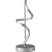 TLC 783 ΝΜ ΠΟΡΤΑΤΙΦ LED ΓΚΡΙ  ΚΟΡΔΕΛΑ DIMMER + CONTROL