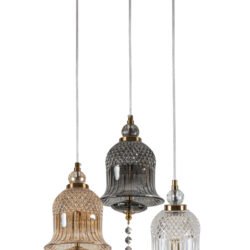 Αρχική LED-FOS | | led7.gr |