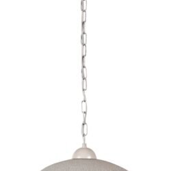 Αρχική LED-FOS | | led7.gr |