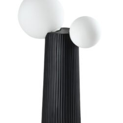 Αρχική LED-FOS | | led7.gr |