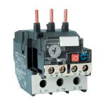 ΘΕΡΜΙΚΟ ΡΕΛΕ LT2-E3357 37-50А - Image 3