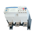 ΘΕΡΜΙΚΟ ΡΕΛΕ LT2-F4367 90-150A - Image 3