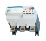 ΘΕΡΜΙΚΟ ΡΕΛΕ LT2-F4368 132-220A - Image 2