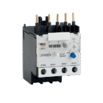 ΘΕΡΜΙΚΟ ΡΕΛΕ LT2-K0305 0.54-0.8A - Image 6