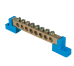 ΜΠΑΡΑΚΙ ΟΥΔΕΤΕΡΟΥ SP 029-4 - Image 3