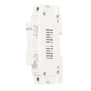 ΒΑΣΗ ΓΙΑ ΦΥΣΙΓΓΙΑ 15PV-14L 14X85 1500VDC