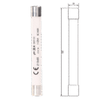 ΦΥΣΙΓΓΙ 10X85 16A 1500VDC - Image 3