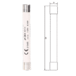 ΦΥΣΙΓΓΙ  10X85 20A 1500VDC - Image 4