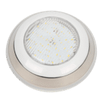 PL4 LED ΥΠΟΒΡΥΧΙΟ ΦΩΤΙΣΤΙΚΟ 18W 4000K AC/DC12-24 - Image 5