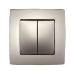 CITY ΔΙΑΚΟΠΤΗΣ ΡΟΛΩΝ ΣΑΜΠΑΝΙΖΕ ΜΕΤΑΛΛΙΖΕ - Image 3