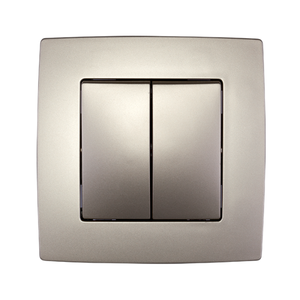 CITY ΔΙΑΚΟΠΤΗΣ ΡΟΛΩΝ ΣΑΜΠΑΝΙΖΕ ΜΕΤΑΛΛΙΖΕ - Image 3