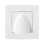 CITY ΜΙΑ ΕΞΟΔΟΣ ΚΑΛΩΔΙΟΥ ΧΩΡΙΣ ΤΕΡΜΑΤΙΚΟ, ΛΕΥΚΟ - Image 4