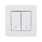 CITY ΜΠΟΥΤΟΝ ΡΟΛΩΝ ΛΕΥΚΟ - Image 4