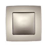 CITY ΔΙΠΟΛΙΚΟΣ ΔΙΑΚΟΠΤΗΣ 20A ΣΑΜΠΑΝΙΖΕ - Image 4