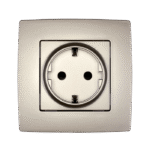 CITY ΠΡΙΖΑ ΣΟΥΚΟ ΣΑΜΠΑΝΙΖΕ ΜΕΤΑΛΛΙΚΟ ΜΕ ΒΙΔΑ - Image 5