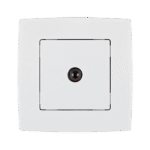 CITY ΠΡΙΖΑ ТV ΛΕΥΚΗ, ΜΕΤΑΛΛΙΖΕ - Image 4