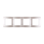 CITY ΤΕΤΡΑΠΛΟ ΠΑΝΕΛ ΣΑΜΠΑΝΙΖΕ - Image 3