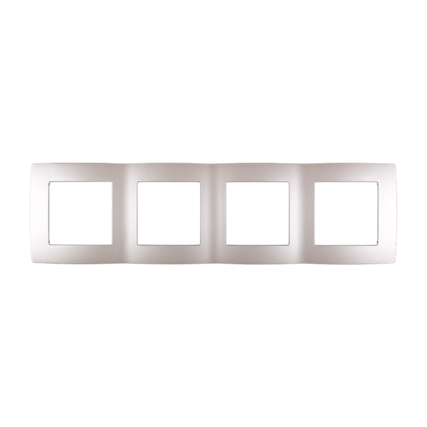 CITY ΤΕΤΡΑΠΛΟ ΠΑΝΕΛ ΣΑΜΠΑΝΙΖΕ - Image 3