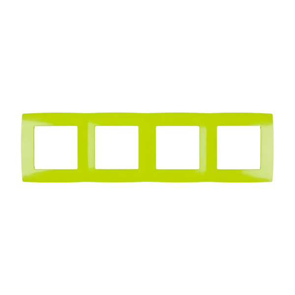 CITY ΤΕΤΡΑΠΛΟ ΠΑΝΕΛ ΠΡΑΣΙΝΟ - Image 3