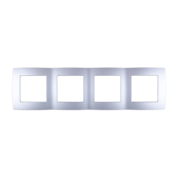 CITY ΤΕΤΡΑΠΛΟ ΠΑΝΕΛ ΓΚΡΙ - Image 4